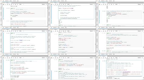 Image result for Python Complete Course Pictures