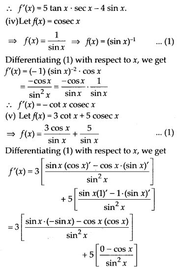 Image result for Chapter 13 Ex 13 .2 Class 11 Math Question 2