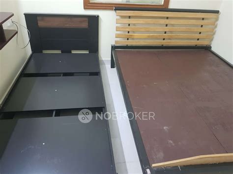 Independent House BTM Layout Rent - WITHOUT BROKERAGE Semi-furnished 1 ...