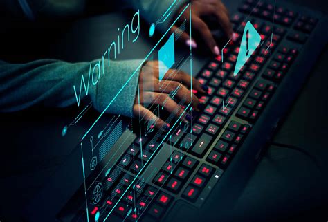 Vulnerability Computing 的图像结果