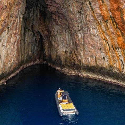 AFENTER CRETE (2026) All You Need to Know BEFORE You Go (with Photos ...