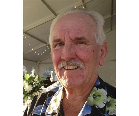 Todd Reilly Obituary (2023) - Cuyahoga Falls, OH - Clifford-Shoemaker ...