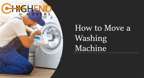 How to Move a Washing Machine Up Steps 的图像结果