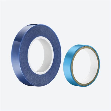 TOKEN WHEEL SET ALLOY RIM BRAKE RESOLUTE 22MM SRAM/SHIMANO 11/12 SPEED ...