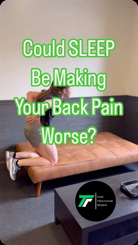 The Training Room | Sports Physical Therapy (@thetrainingroomcfw ...