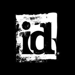 ID Software 的图像结果