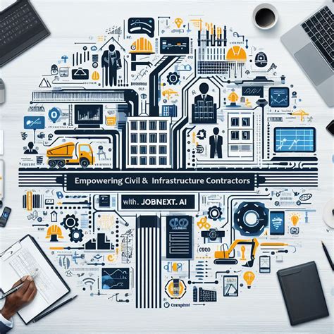 Infrastructure Software 的图像结果