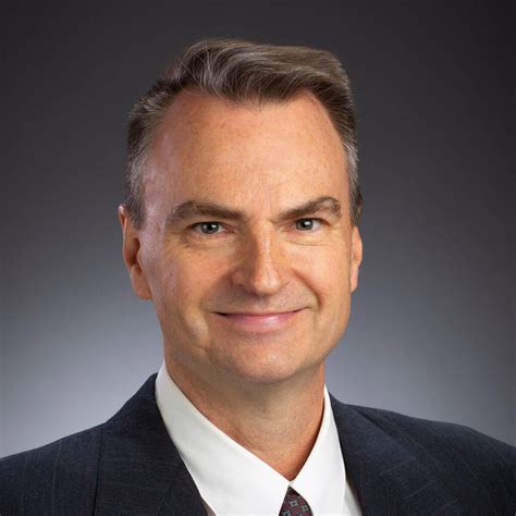 About Five Valleys Urology | Learn about our team and services