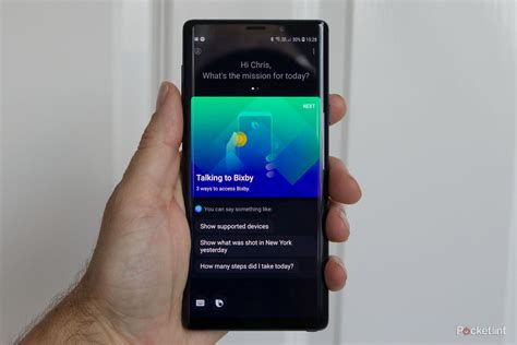 Image result for Samsung Note 9 Tips and Tricks