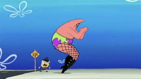 Divas, Custom Ipad, Crazy Funny Pictures, Spongebob Memes, Patrick Star ...