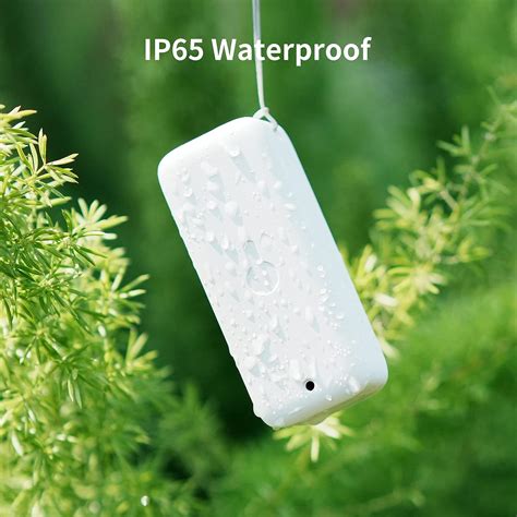 Humidity Sensor Smart Things 的图像结果