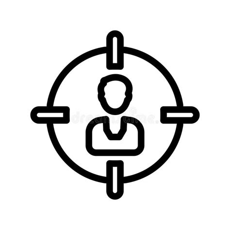 Target Customer Icon 的图像结果