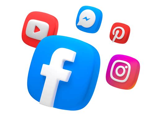 Image result for Destiny Raid Exotics