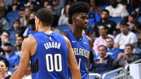Power Rankings: The 22 starting forward tandems set to play in the NBA ...