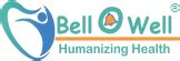 bellowellwebsite - bellowellwebsite.com
