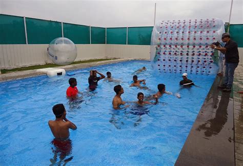 Go Karting in Chennai - Today’s offer Rs.400 ( 12 % off)