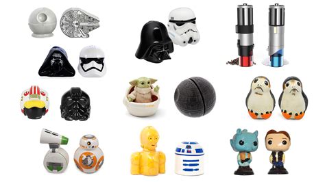 Special Edition Star Wars™ Oreo Cookies — Rebel Breakroom