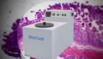 Laboratory Equipment Magazine,Microbiology and Healthcare News ...