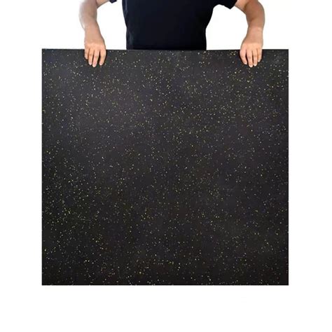 Gym Flooring | Rubber Mats Fitness Equipment - Lee Warehouse