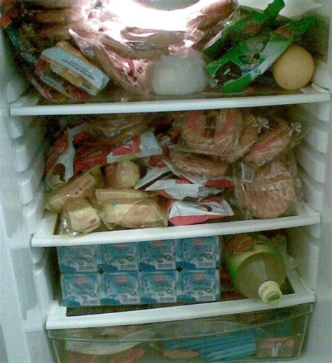冰箱塞满食物图片,冰箱塞满菜的图片,冰箱塞满食物(第12页)_大山谷图库