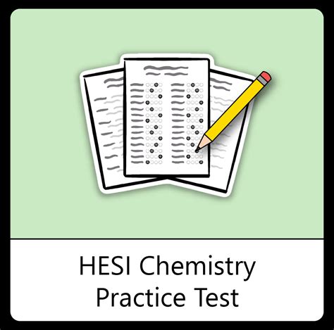 HESI Math Practice Test 的图像结果