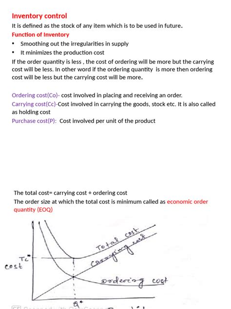 Image result for OneNote Inventory