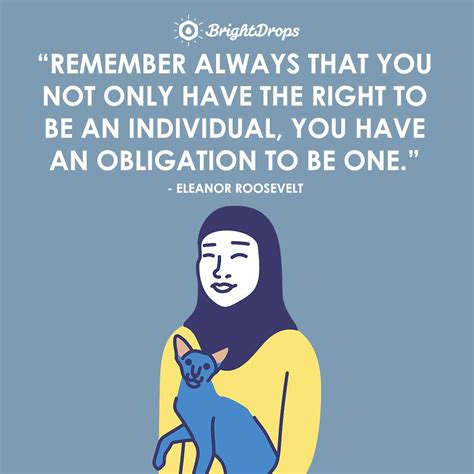 love yourself cute quotes