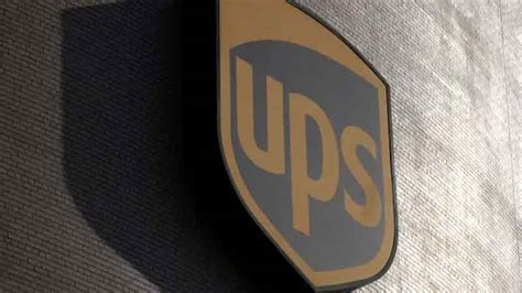 Image result for UPS Lift Lower Methods
