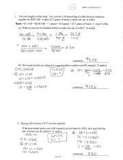 Distribution 2 Practice Test 的图像结果
