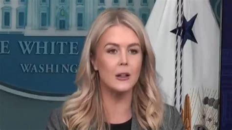 "Pure Partisan Politics Played by Democrats": White House on US ...