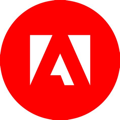 Image result for Adobe ICO File