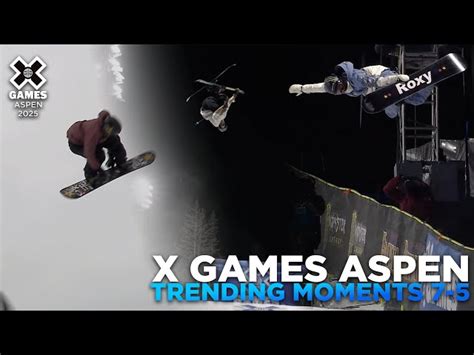 chloe kim 的图像结果