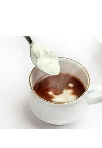 Nutraceutical Raw Materials - Maltodextrin Powder Chemicals ...