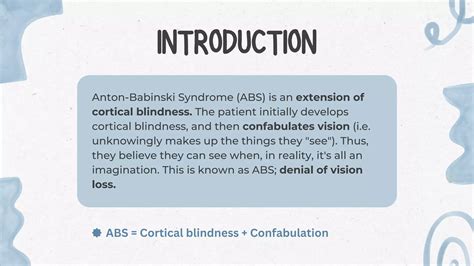 Introduction to Web Development Coursera Final Project 的图像结果