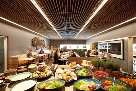 HOTEL DGI-HUSET HERNING - Hotel Reviews, Photos, Rate Comparison ...