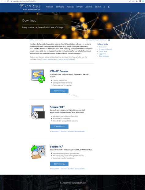 free ssh server-side script executor 的图像结果
