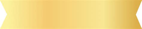 kaizen_imexi_logo-unit_2x - DP Images | The Economic Times