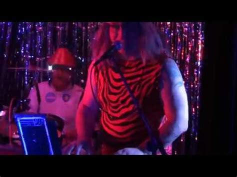 Image result for Mony Mony Tutorial