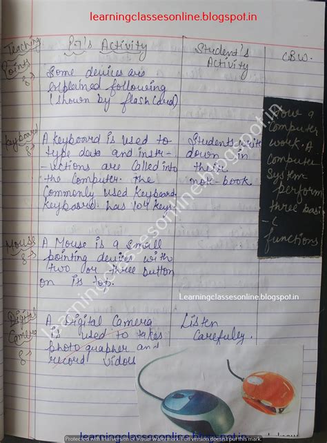 Computer Science Lessons 的图像结果