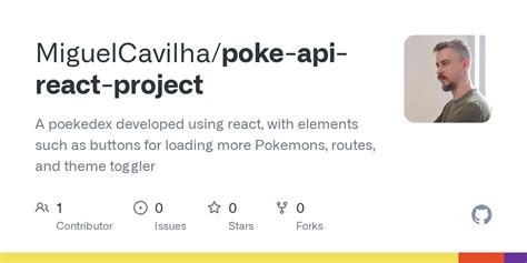 Image result for React Poke API