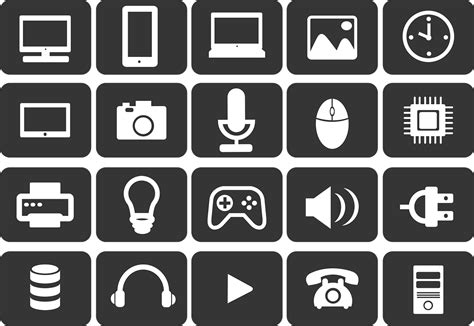 Technology Graphics 的图像结果