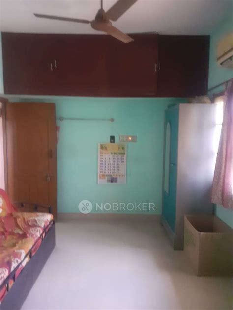 Independent House Veppampattu - Without Brokerage Fully furnished 3 BHK ...