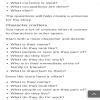 How to write a Space Story?{Don't Spam it's important} - Brainly.in