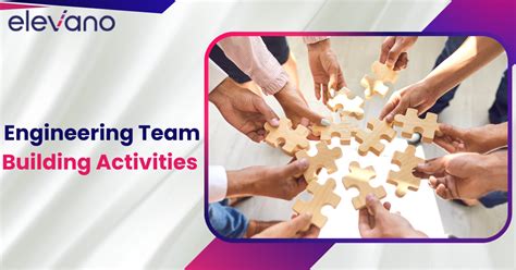 Engineering Team Unit 的图像结果