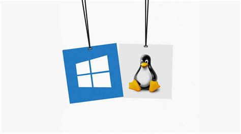 Image result for Linux Operating System Revert to Windows