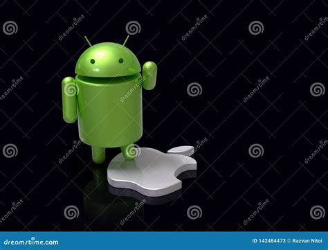Image result for Android and iOS Software Logo