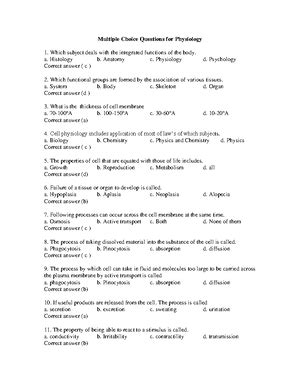 [Solved] Conclusion of gastrulation key stages and variations ...