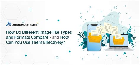 Image result for Different File Formats
