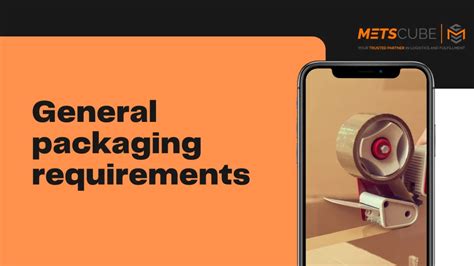 Image result for Amazon FBA Packing