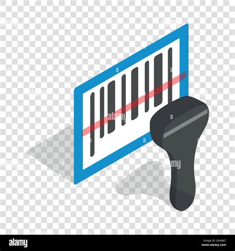 Symbol Barcode Scanner 的图像结果